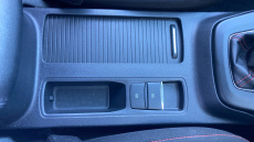 Ford Focus 1.0 EcoBoost ST-Line 5dr Petrol Hatchback